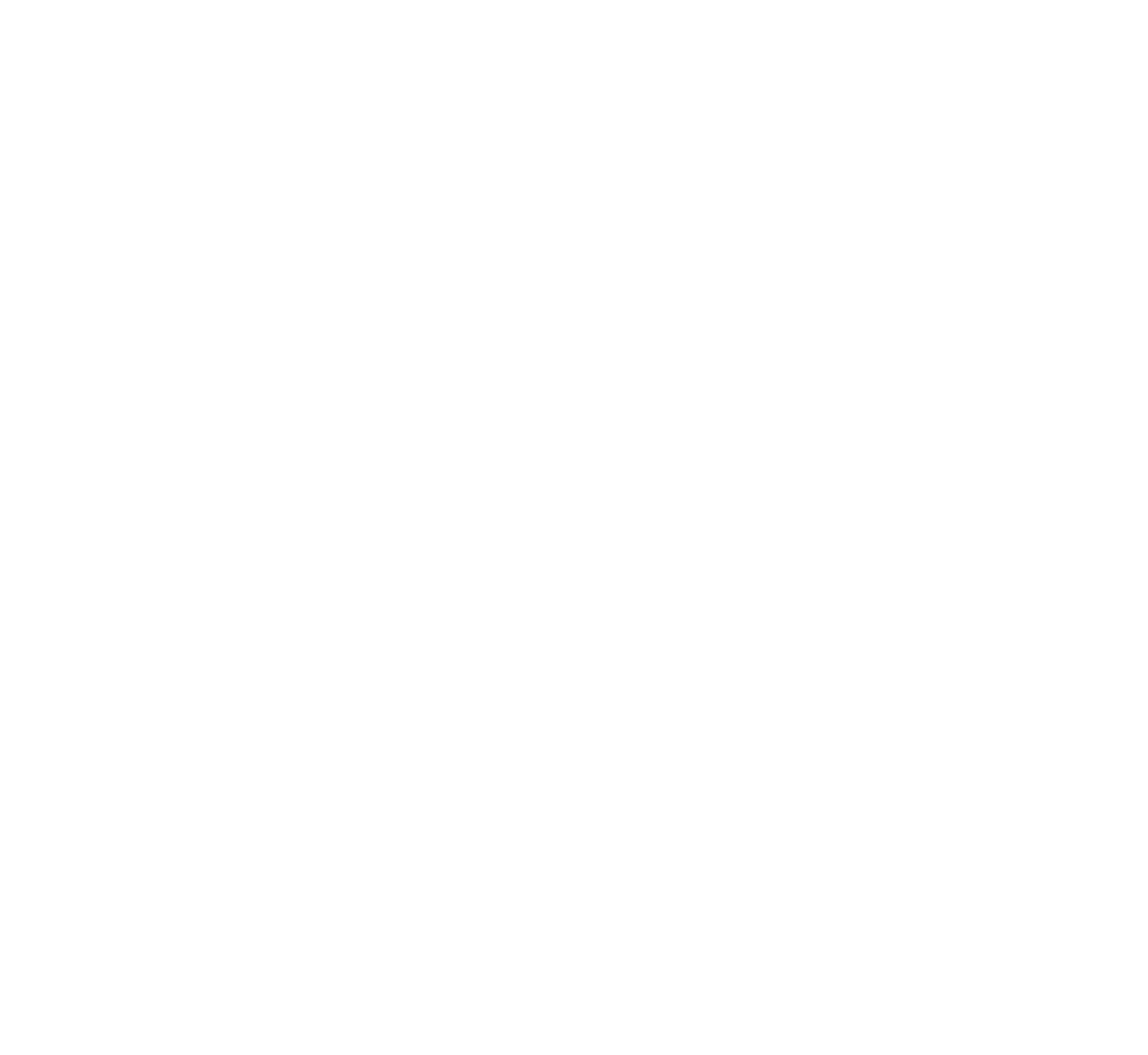 justanother.ai